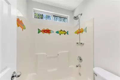 540 Alcovy Hills Drive, Lawrenceville, GA 30045 - Photo 21