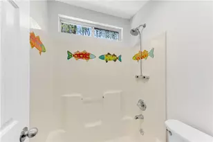 540 Alcovy Hills Dr, Lawrenceville, GA 30045 - Photo 21