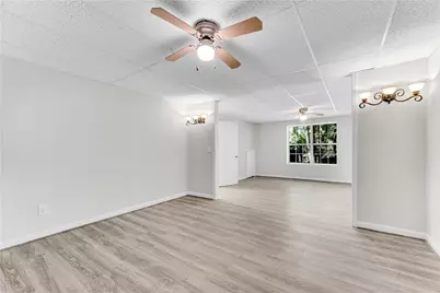 540 Alcovy Hills Drive, Lawrenceville, GA 30045 - Photo 25