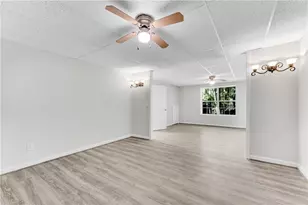 540 Alcovy Hills Dr, Lawrenceville, GA 30045 - Photo 25