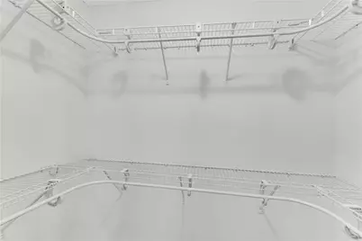 540 Alcovy Hills Drive, Lawrenceville, GA 30045 - Photo 15