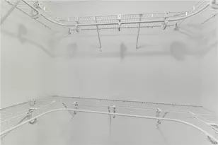 540 Alcovy Hills Dr, Lawrenceville, GA 30045 - Photo 15