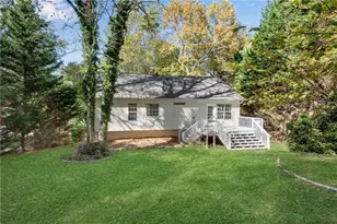 540 Alcovy Hills Dr, Lawrenceville, GA 30045 - Photo 31