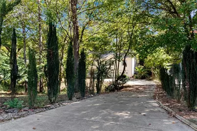 540 Alcovy Hills Drive, Lawrenceville, GA 30045 - Photo 37