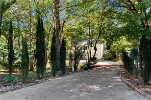 540 Alcovy Hills Dr, Lawrenceville, GA 30045 - Photo 37