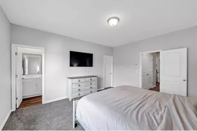 721 Payton Lane, Acworth, GA 30102 - Photo 19