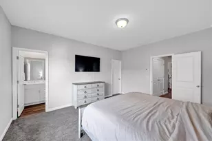 721 Payton Ln, Acworth, GA 30102 - Photo 19