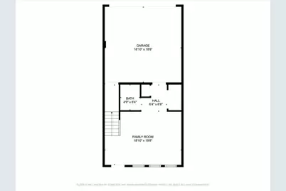 721 Payton Lane, Acworth, GA 30102 - Photo 31