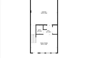 721 Payton Ln, Acworth, GA 30102 - Photo 31