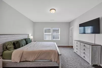 721 Payton Lane, Acworth, GA 30102 - Photo 17