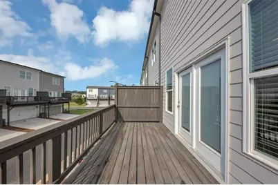 721 Payton Lane, Acworth, GA 30102 - Photo 15