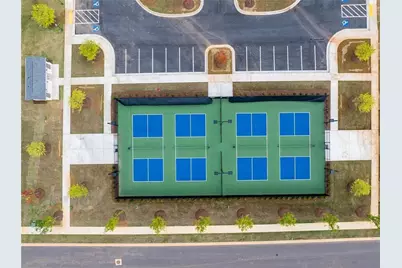 721 Payton Lane, Acworth, GA 30102 - Photo 37