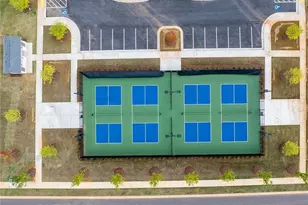 721 Payton Ln, Acworth, GA 30102 - Photo 37