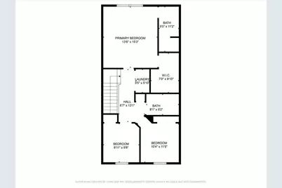 721 Payton Lane, Acworth, GA 30102 - Photo 33