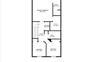 721 Payton Ln, Acworth, GA 30102 - Photo 33