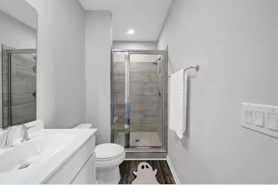 721 Payton Lane, Acworth, GA 30102 - Photo 21