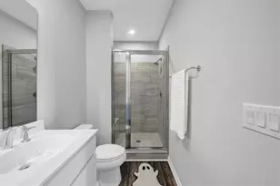 721 Payton Ln, Acworth, GA 30102 - Photo 21