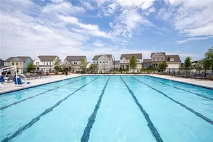 721 Payton Ln, Acworth, GA 30102 - Photo 35