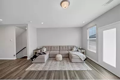 721 Payton Lane, Acworth, GA 30102 - Photo 11