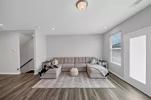 721 Payton Ln, Acworth, GA 30102 - Photo 11