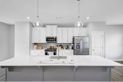 721 Payton Lane, Acworth, GA 30102 - Photo 3