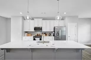 721 Payton Ln, Acworth, GA 30102 - Photo 3