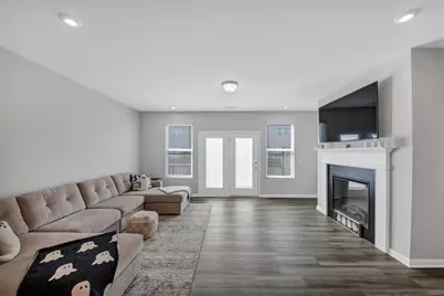 721 Payton Lane, Acworth, GA 30102 - Photo 9