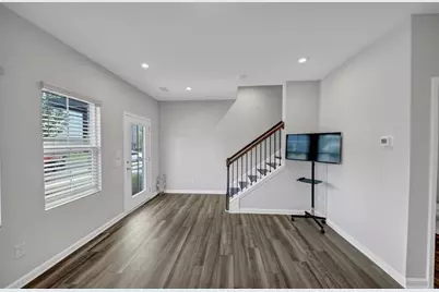 721 Payton Lane, Acworth, GA 30102 - Photo 27