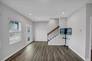 721 Payton Ln, Acworth, GA 30102 - Photo 27