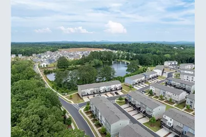 721 Payton Lane, Acworth, GA 30102 - Photo 41