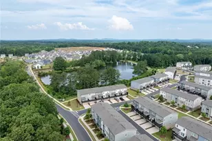 721 Payton Ln, Acworth, GA 30102 - Photo 41