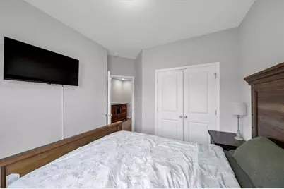 721 Payton Lane, Acworth, GA 30102 - Photo 25