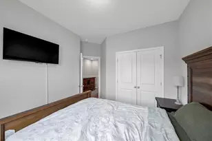 721 Payton Ln, Acworth, GA 30102 - Photo 25