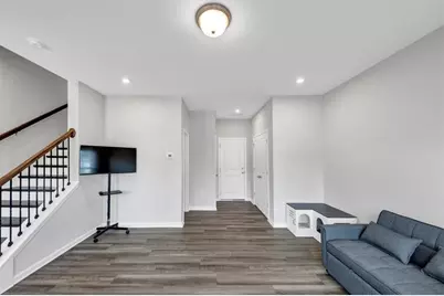 721 Payton Lane, Acworth, GA 30102 - Photo 29