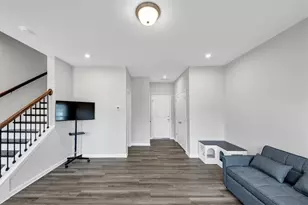 721 Payton Ln, Acworth, GA 30102 - Photo 29