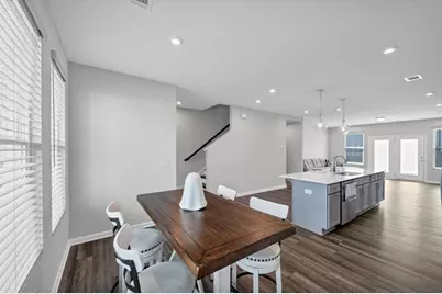 721 Payton Lane, Acworth, GA 30102 - Photo 13