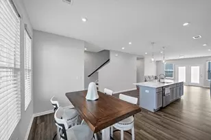 721 Payton Ln, Acworth, GA 30102 - Photo 13