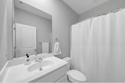 721 Payton Lane, Acworth, GA 30102 - Photo 23