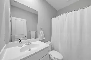 721 Payton Ln, Acworth, GA 30102 - Photo 23