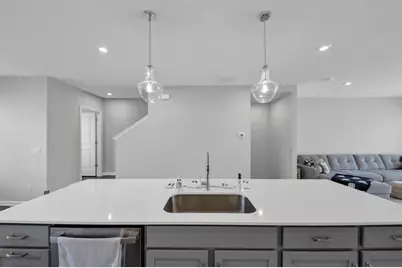 721 Payton Lane, Acworth, GA 30102 - Photo 7