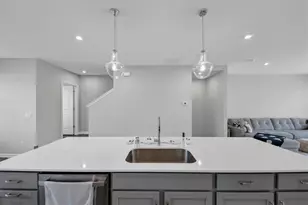 721 Payton Ln, Acworth, GA 30102 - Photo 7