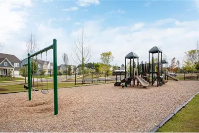 721 Payton Lane, Acworth, GA 30102 - Photo 39