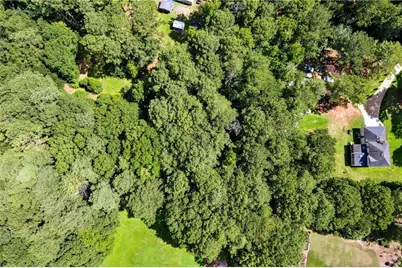 80 Wise Road, McDonough, GA 30252 - Photo 7