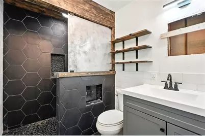 93 Floyd Lane, Hampton, GA 30228 - Photo 11