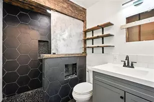 93 Floyd Ln, Hampton, GA 30228 - Photo 11