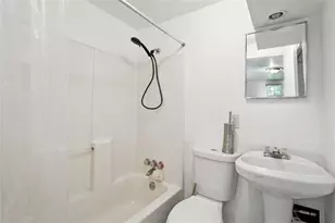 93 Floyd Ln, Hampton, GA 30228 - Photo 5