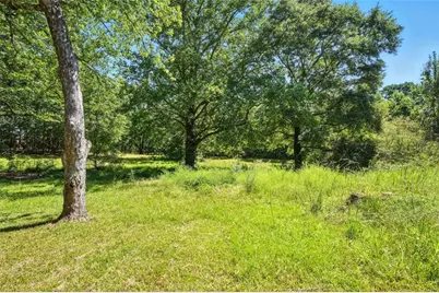 93 Floyd Lane, Hampton, GA 30228 - Photo 7