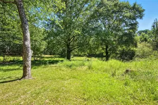 93 Floyd Ln, Hampton, GA 30228 - Photo 7