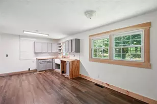 93 Floyd Ln, Hampton, GA 30228 - Photo 21