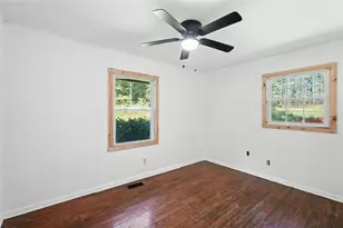 93 Floyd Ln, Hampton, GA 30228 - Photo 15